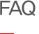 FAQ-ϴ