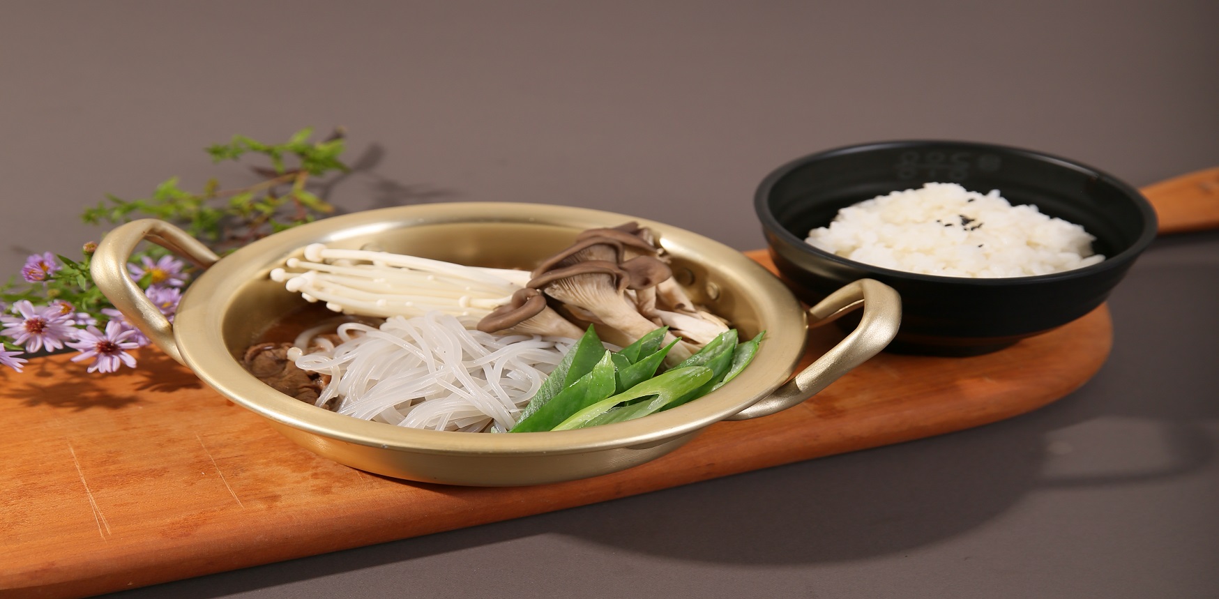 �����Ұ���¥���� ����