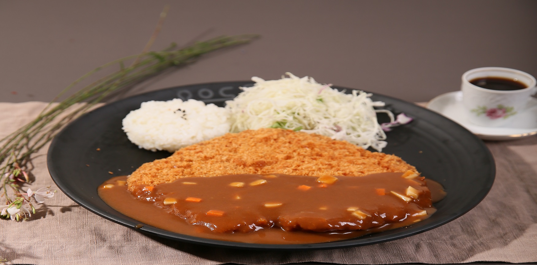 �յ�� ����