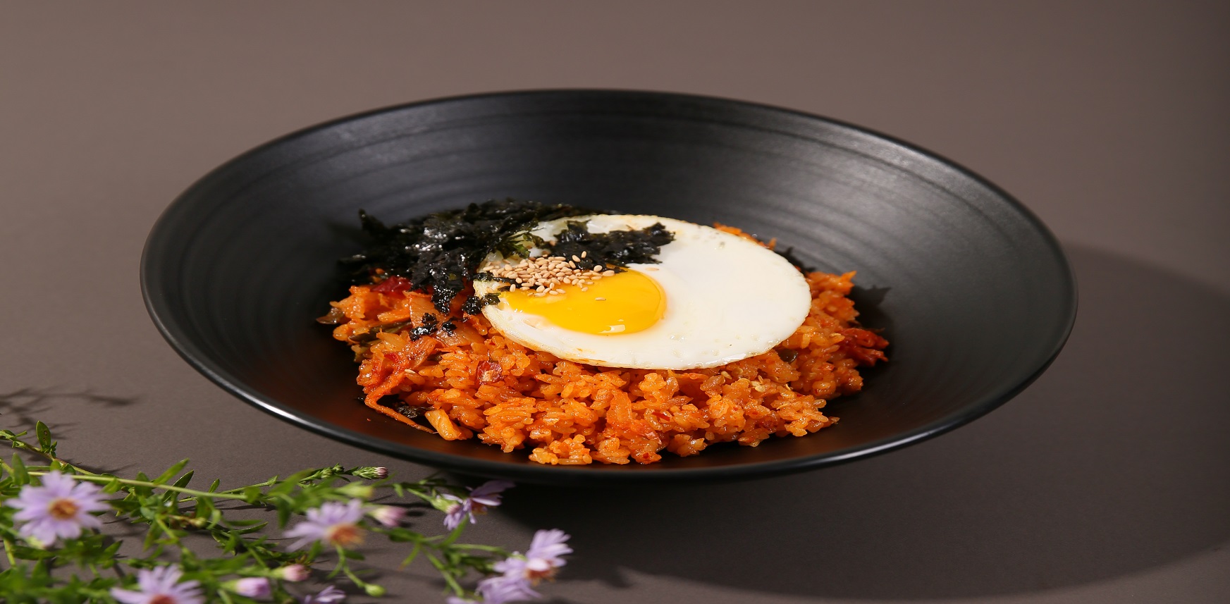 ��ġ������ ����