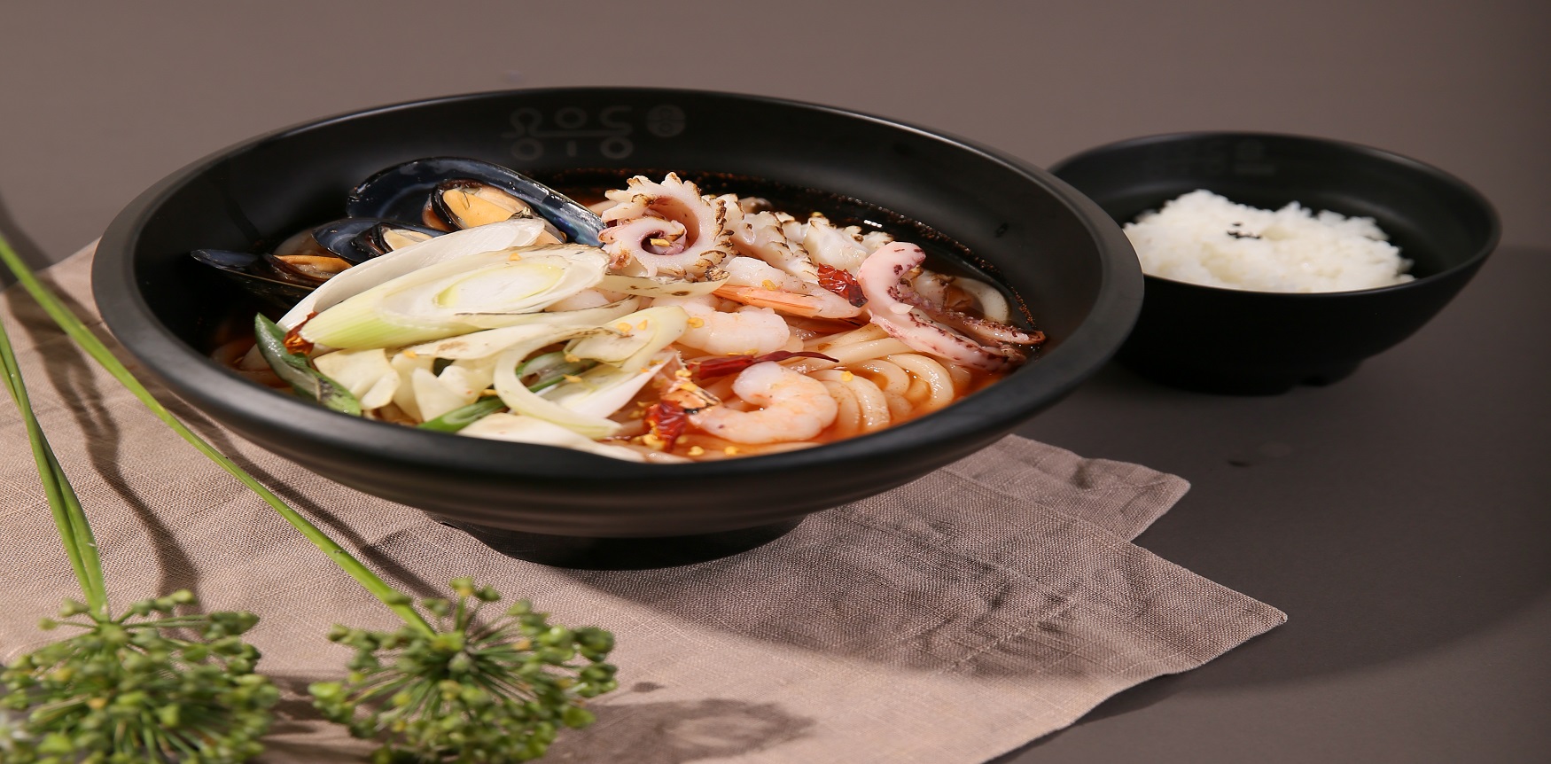 �ع�«�Ϳ쵿+�� ����