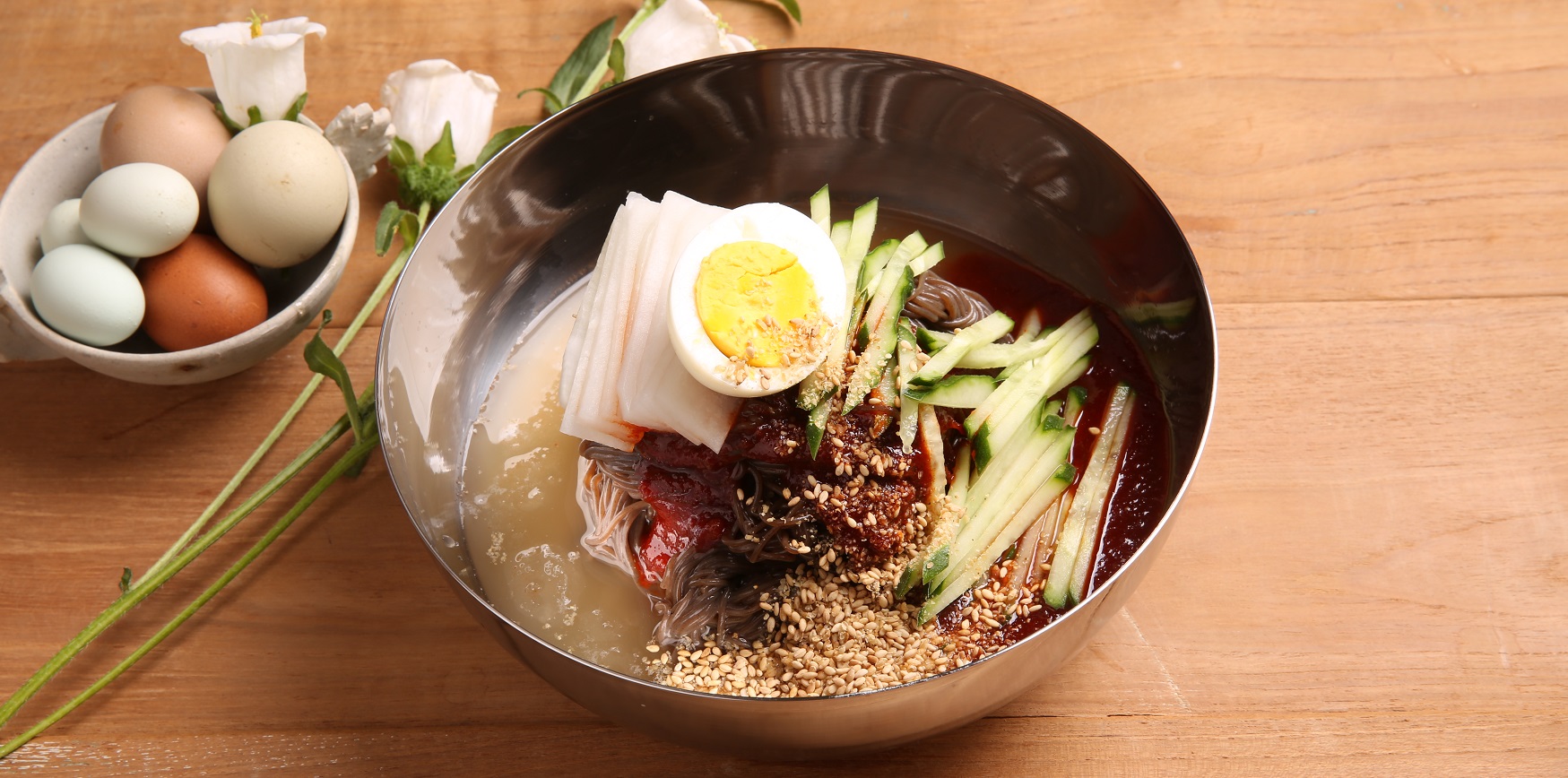 ����ø� ����