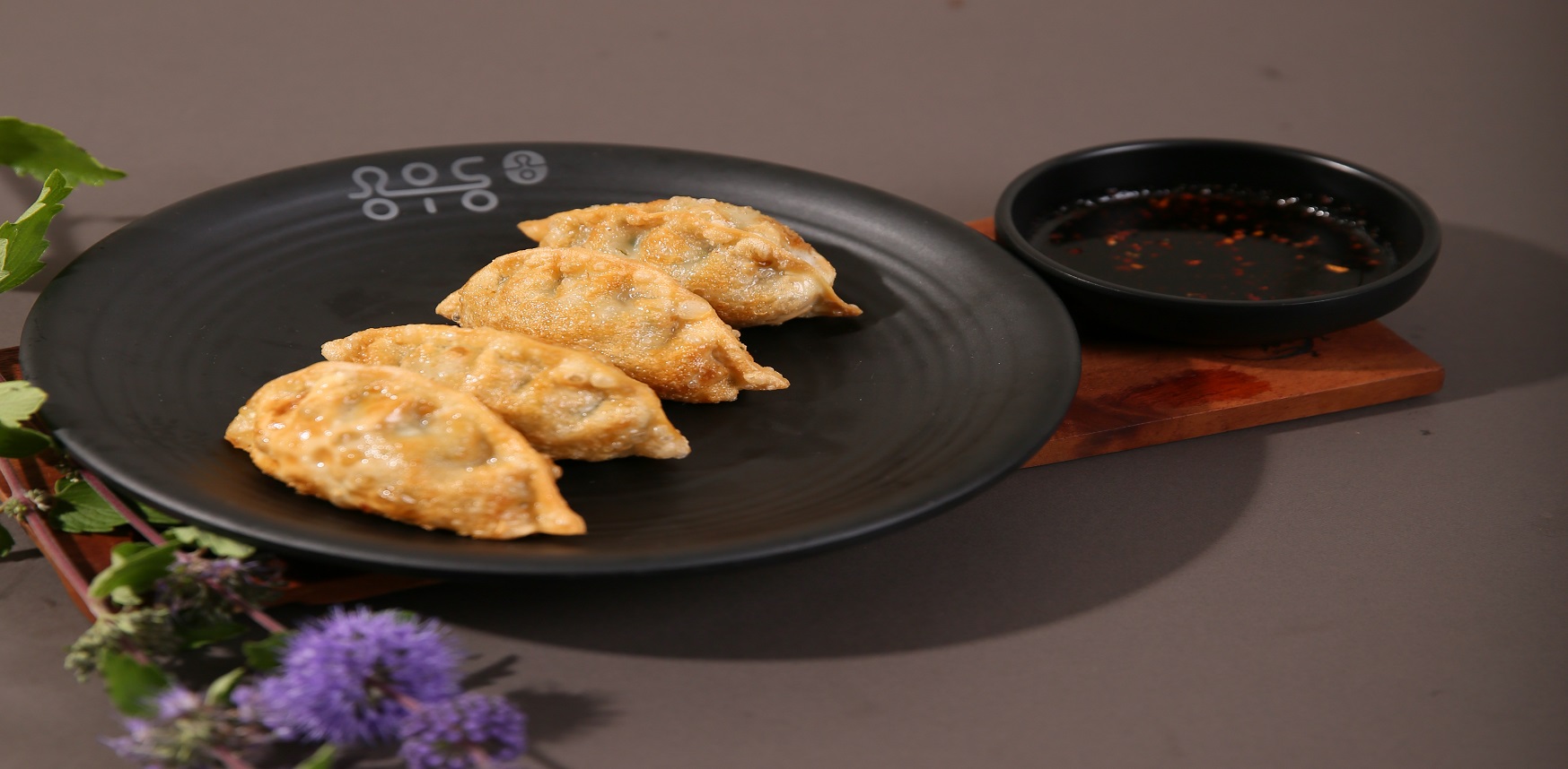 �ձ���Ƣ�踸�� ����