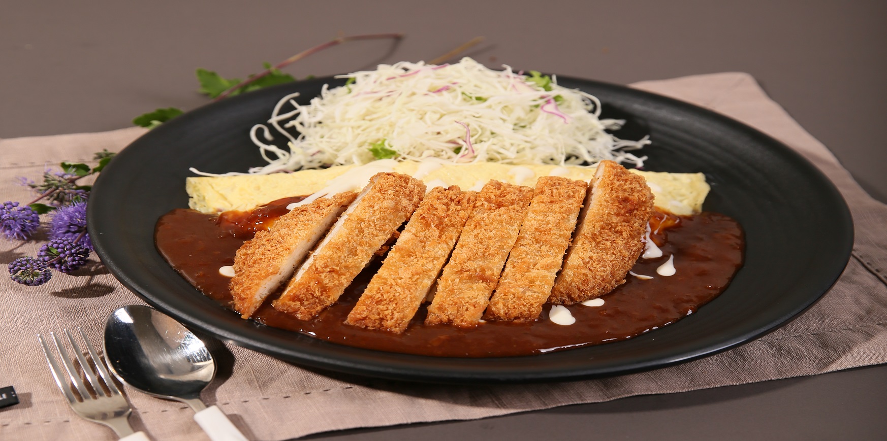 ����������̽� ����