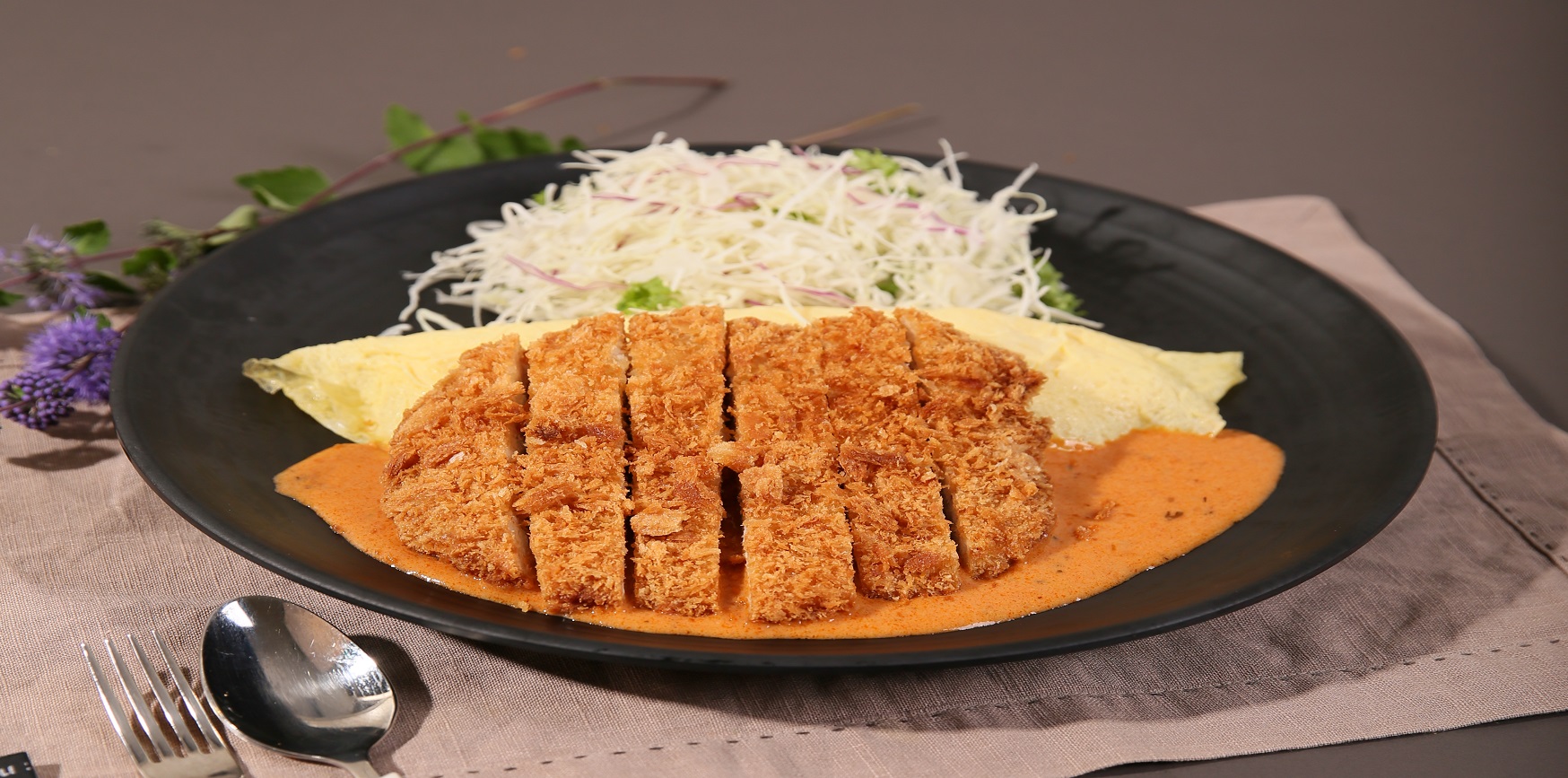 ��������������̽� ����