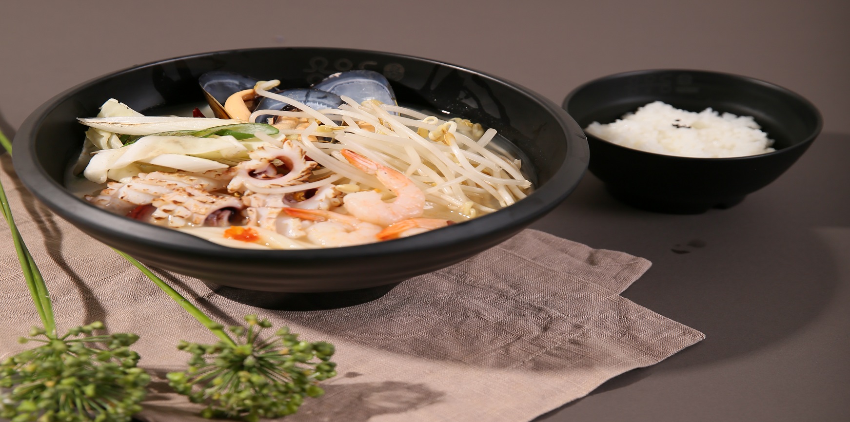 �ع���«�Ϳ쵿+�� ����