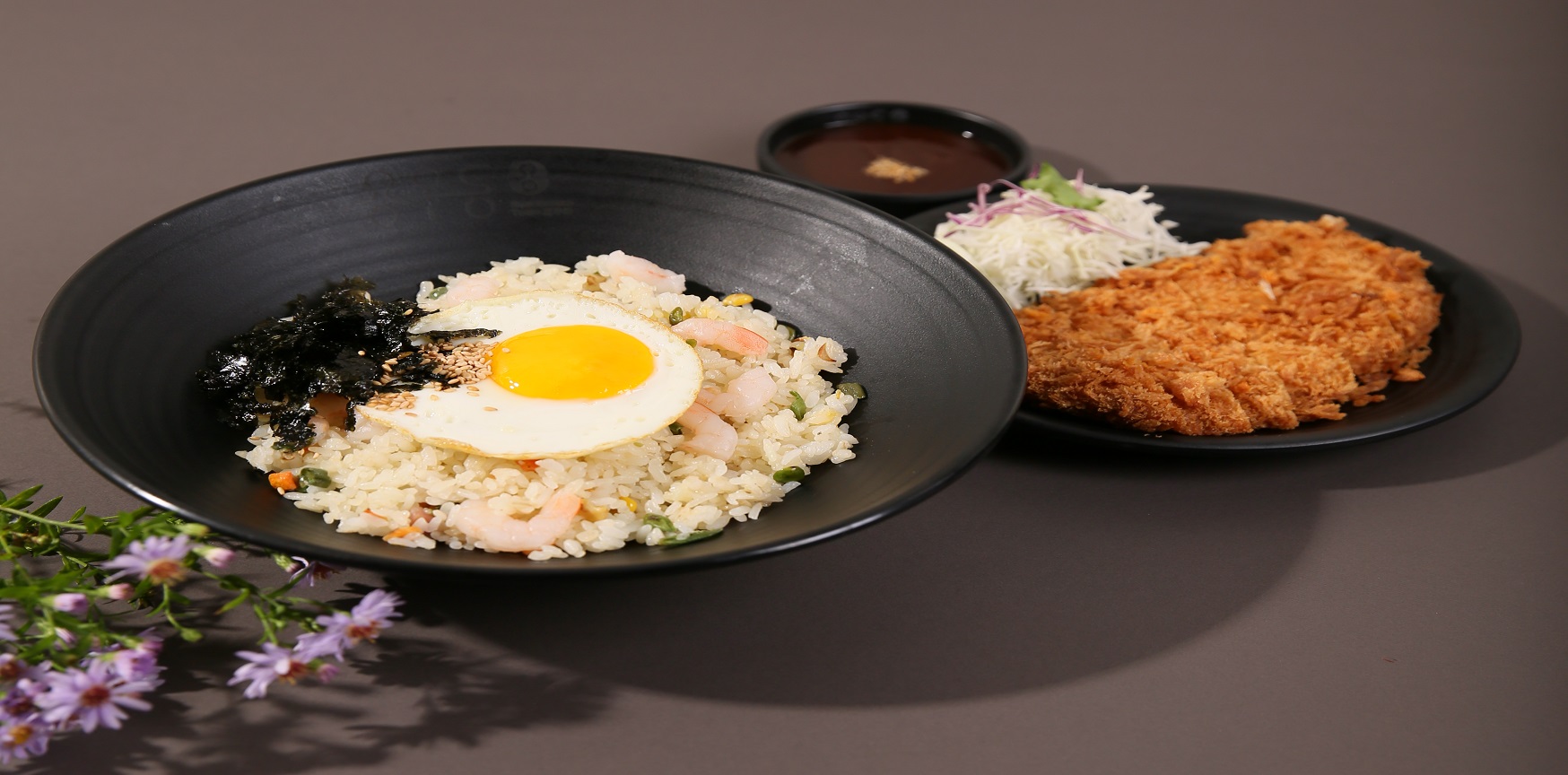 ���캺���䵷���Ʈ ����