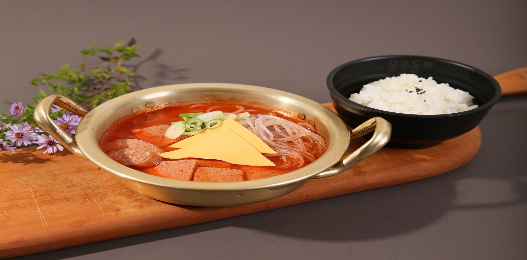 �δ�¥���� ����