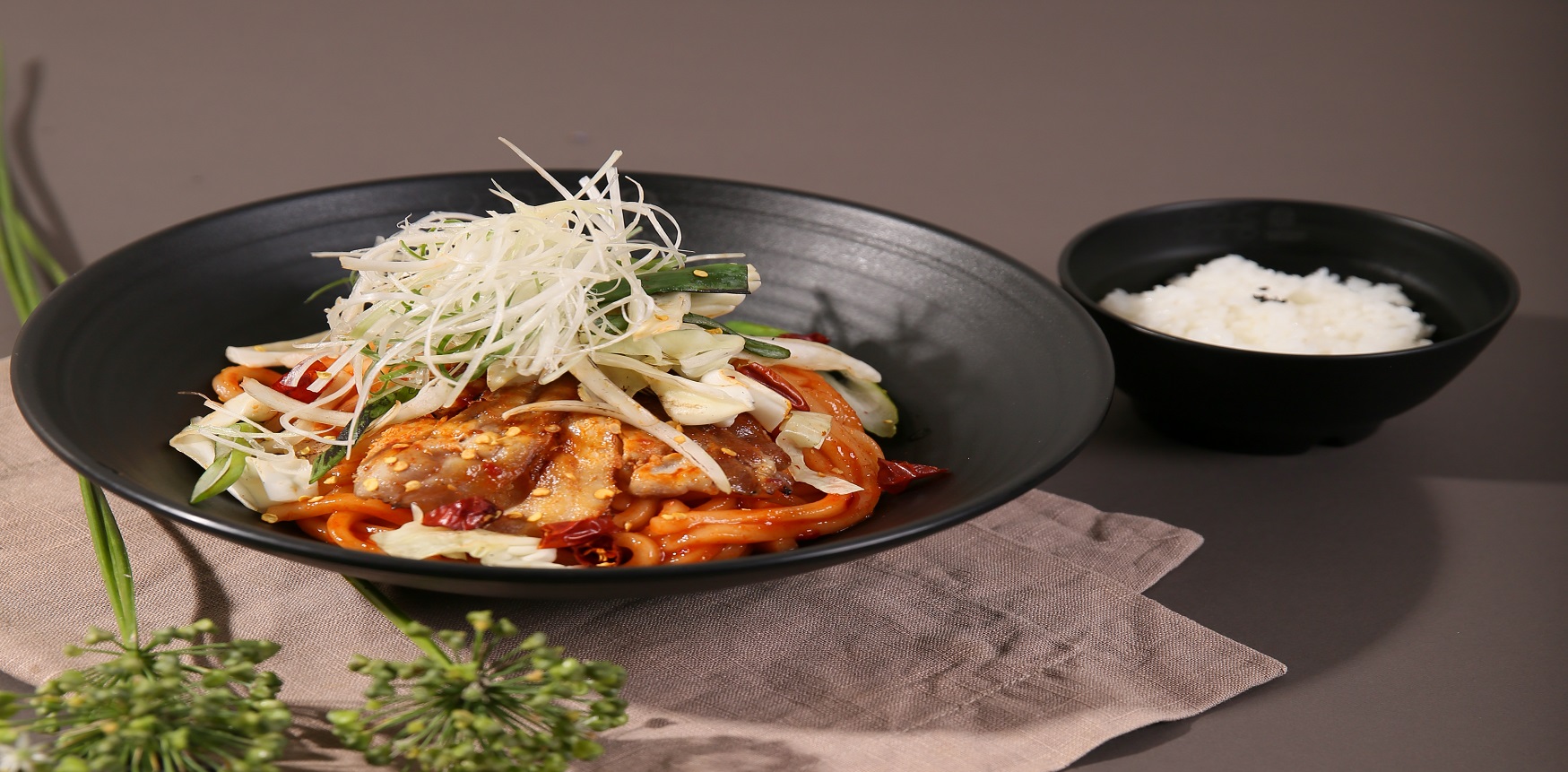 ���������쵿+�� ����