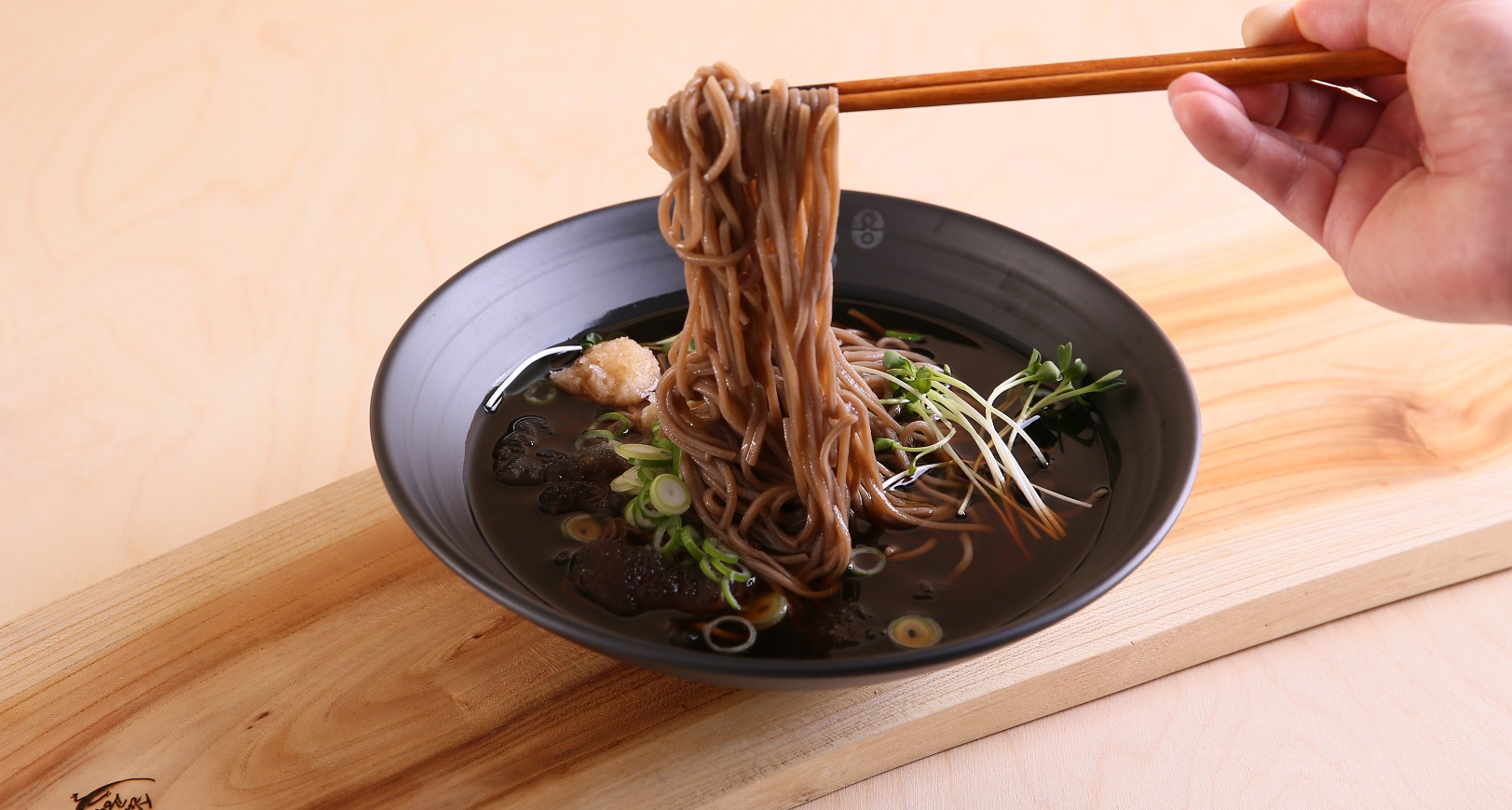 �ø�� ����