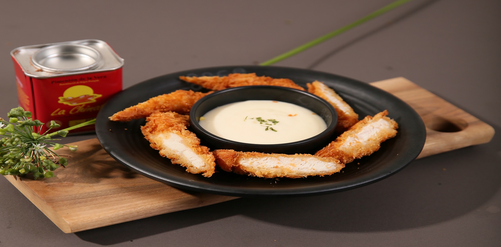 �Ƚ�ġŲ� ����