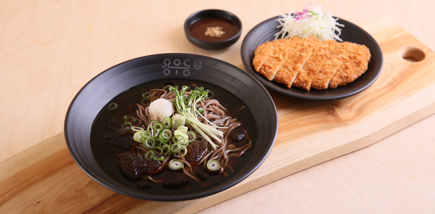 �ø�е����Ʈ ����