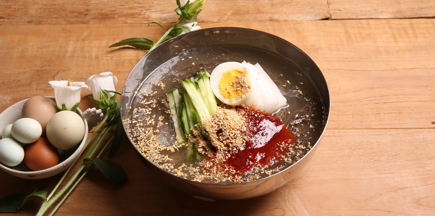 ���ø� ����