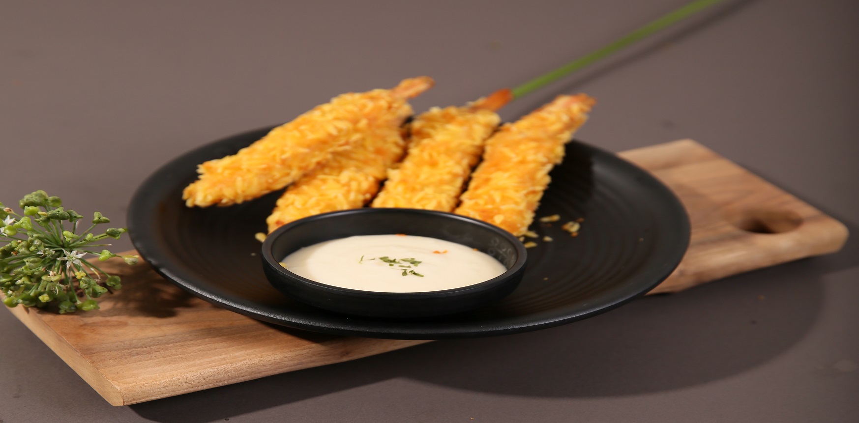 �ܰԸ���Ƣ�� ����