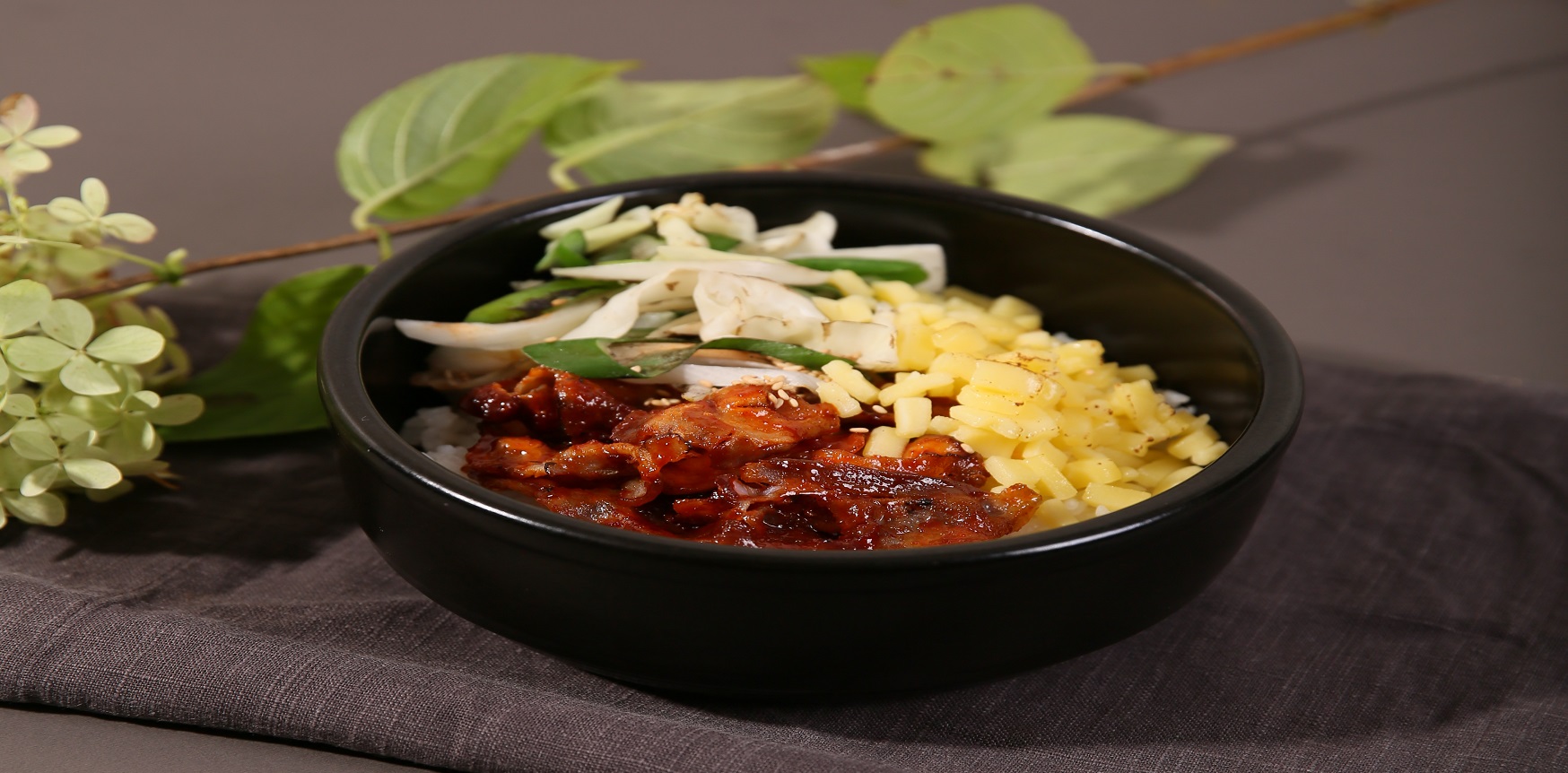 �ſ�ġ����쵤�� ����