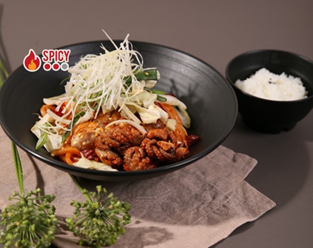 Â޲ٹ̺ºÀ½¿ìµ¿+¹ä »çÁø