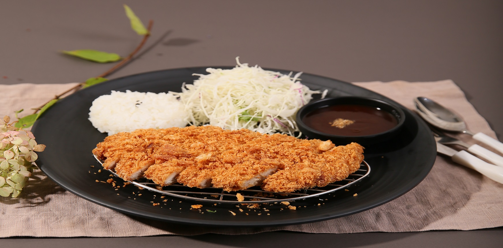 ��ɵ�� ����