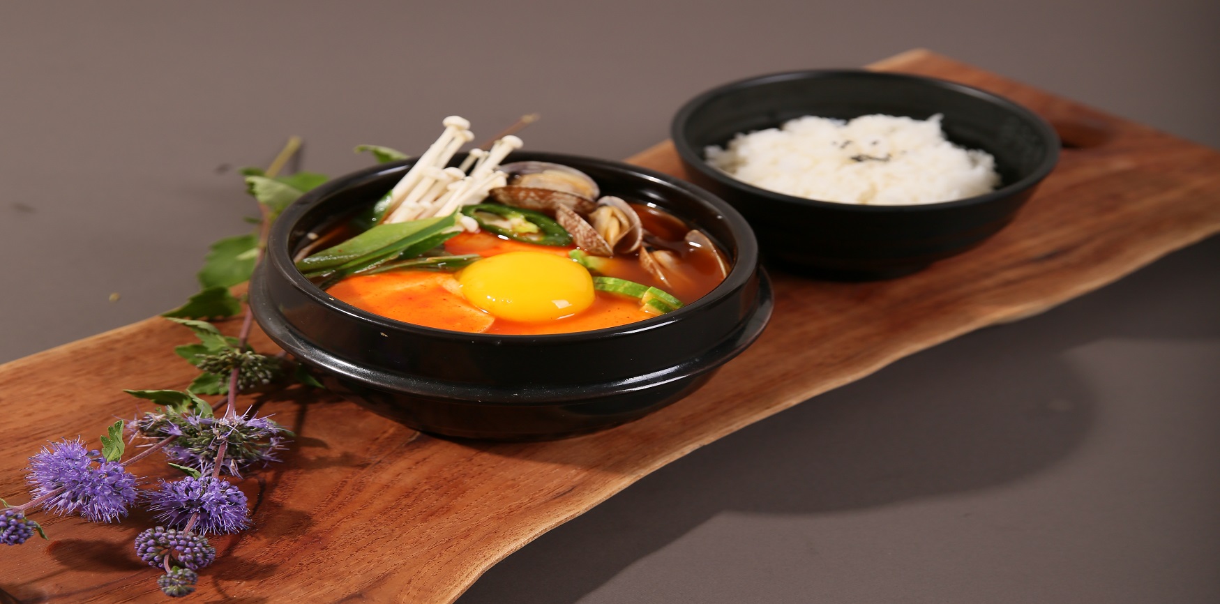 ���κ�� ����