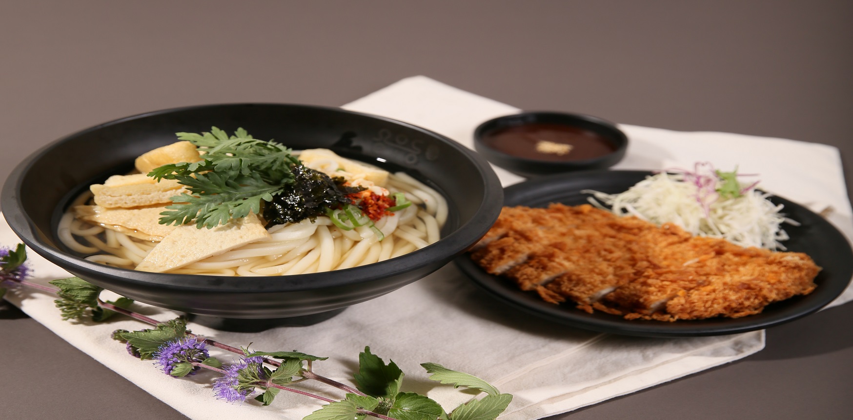 �쵿�����Ʈ ����