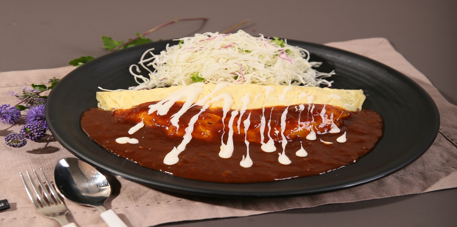 �������̽� ����