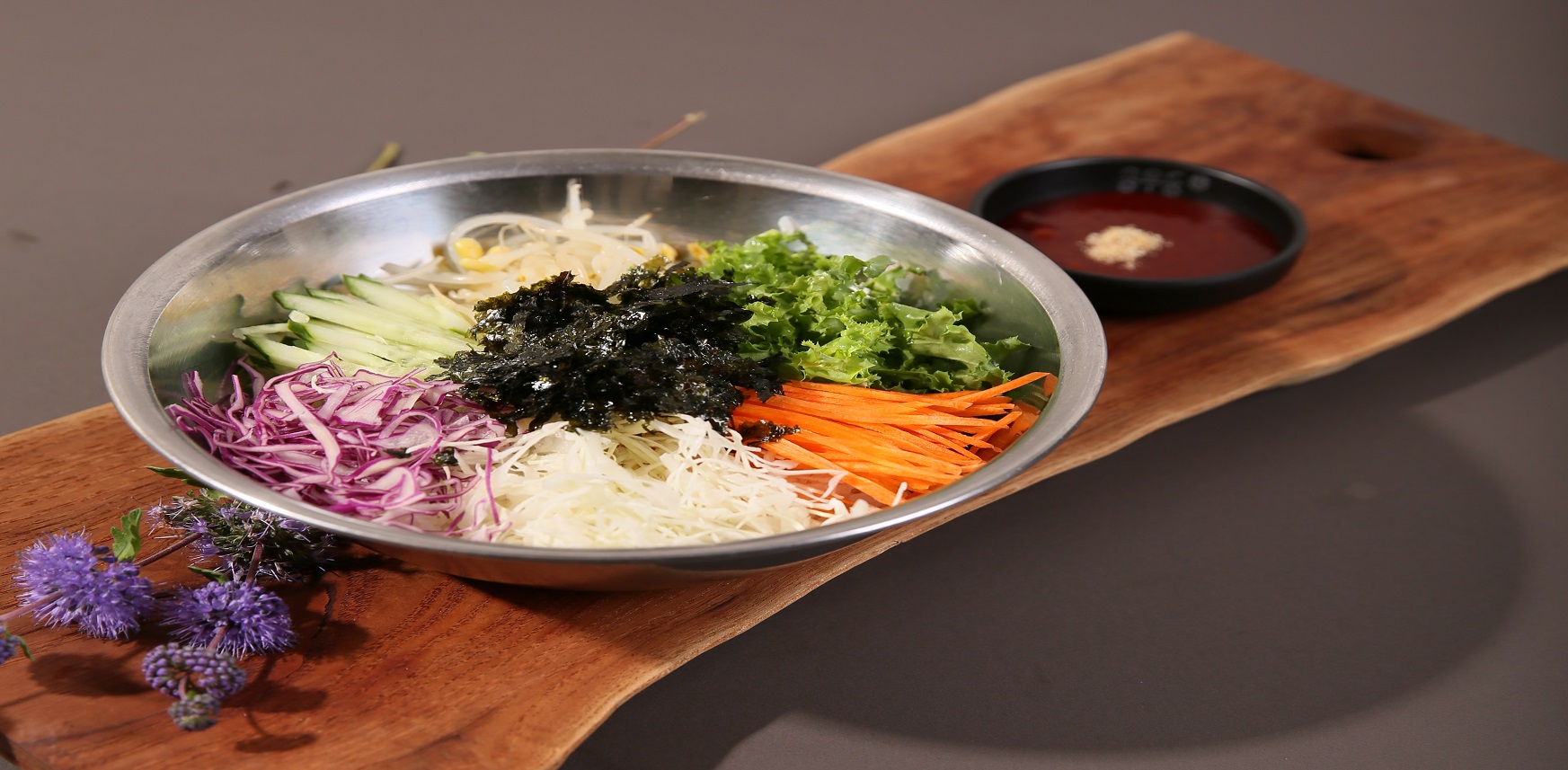 ��Ǭ�� ����� ����