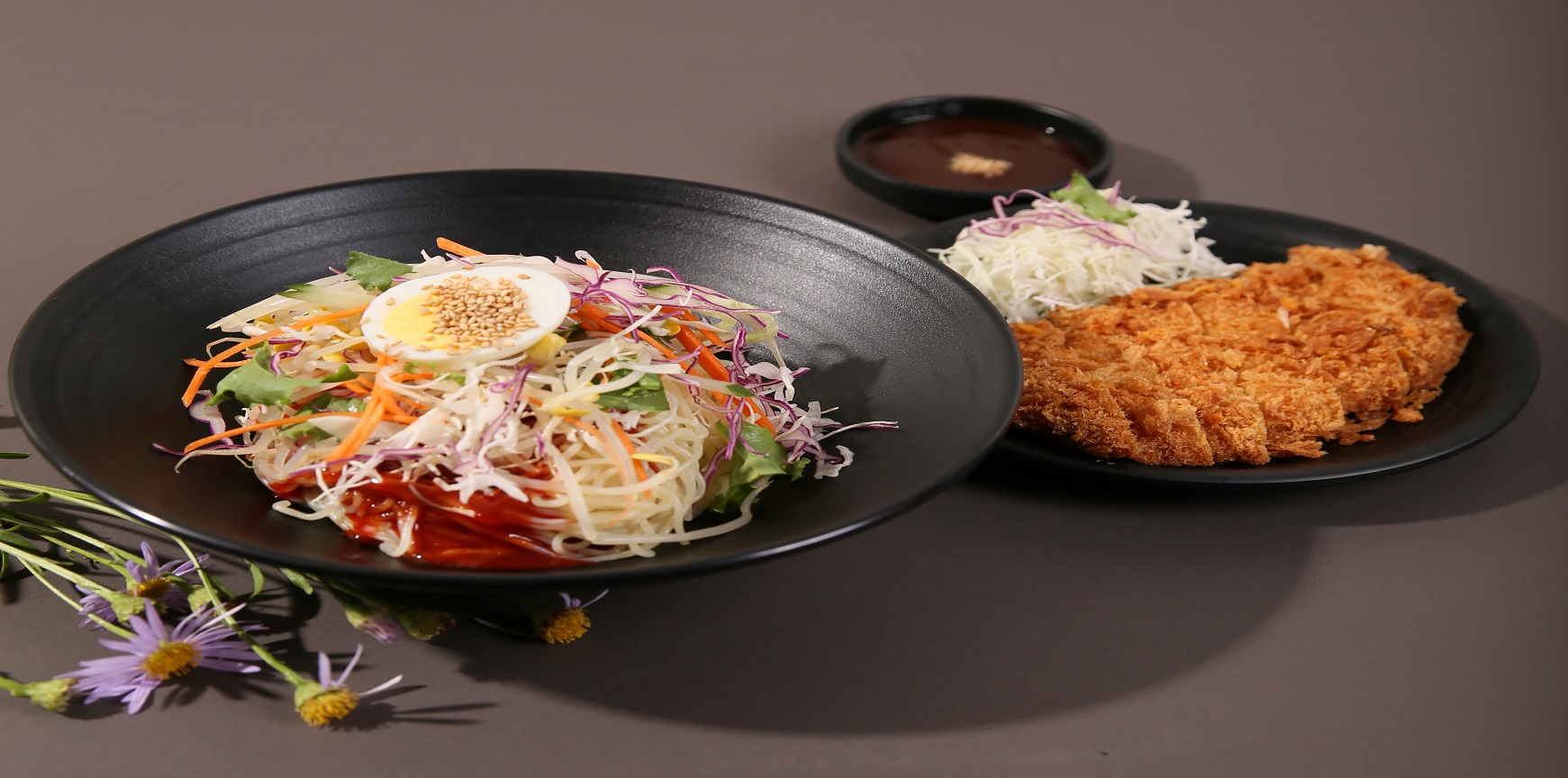 �̸鵷���Ʈ ����