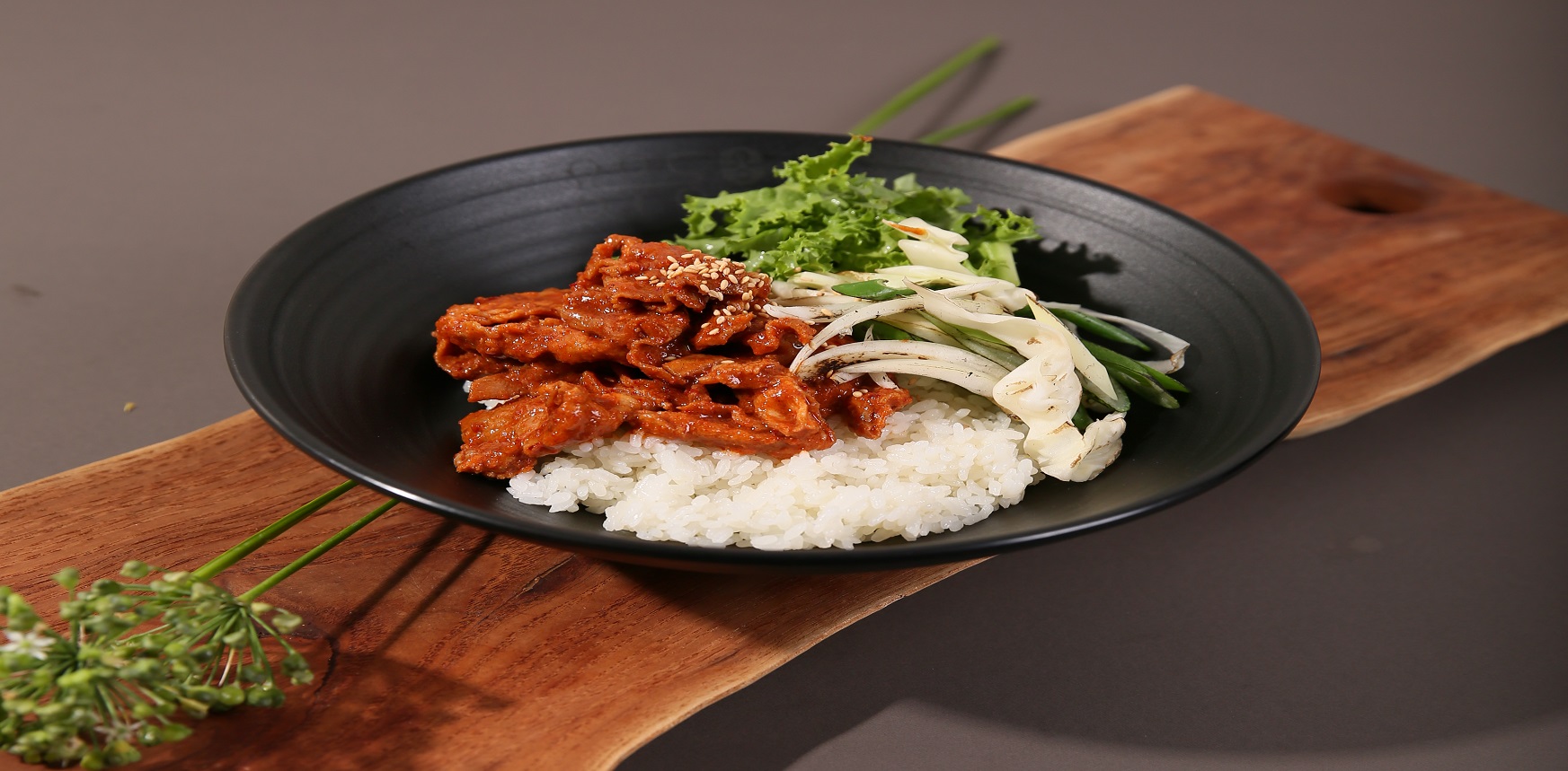 �������� ����