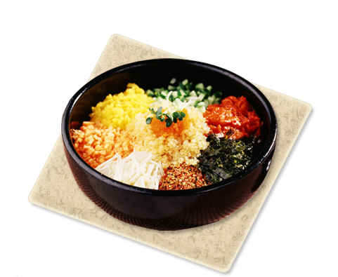 ¿ë¿ìµ¿ ±è¹ä »çÁø